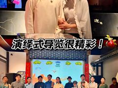 -四川大学博物馆