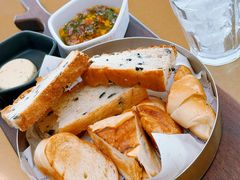 -y SEA·西班牙餐厅(阿那亚·北戴河店)