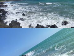 -硇洲岛旅游区