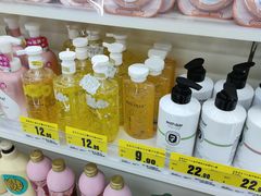 -嗨特购HitGoo(西站食宝街店)