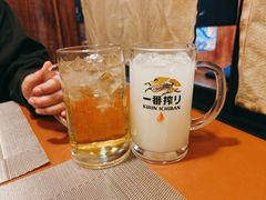 -鸟内会(河北路店)