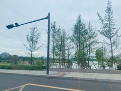 -星巴克(成都科学城店)