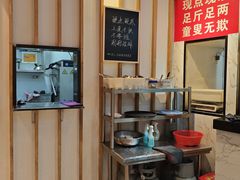 -味力源·肥肠爱上鱼(红牌楼金冠好店)