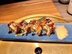 -江户烧肉(高德店)