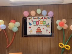 -海底捞火锅(航洋城店)