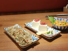 -小川洋风料理(大悦城店)