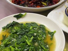 -洪霞餐馆