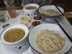 -老苏州芳和园茶酒楼  传统苏帮菜(观前店)