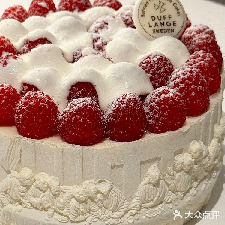 卧槽卧槽。。。成都终于也有了！！！