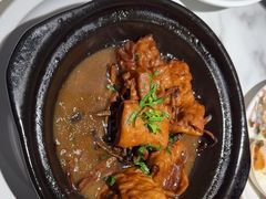 -花园茶楼(兴城西路店)