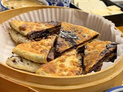-牛街清真满恒記(平安里西大街店)
