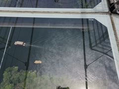 -修水东浒寨风景区