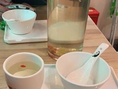 -阿姆源(万象城店)