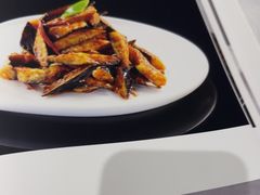 -一品江南韵·淮扬菜