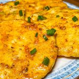 值得N刷的烤肉店，我是深深爱住