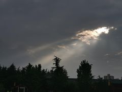 -大雁塔北广场音乐喷泉
