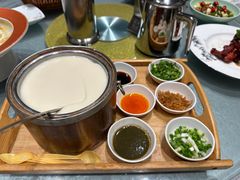 -映像威海·海鲜味道(市区店)