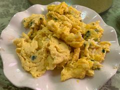 -观桥阁(锦溪店)