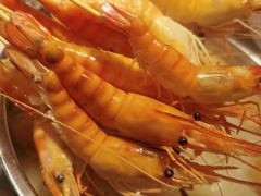 -阿杜打边炉(五江天街店)