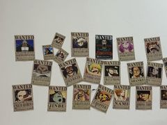 -垚火玩泥吧手作集合店·拼豆·陶艺