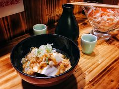 -老龙亭拉面店