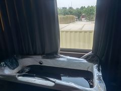 -椿杨樘·明康泡浴养生馆(重庆店)