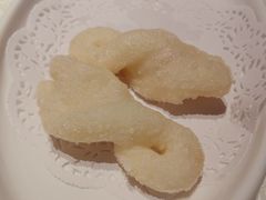 -好食上(喜盈门.范城店)
