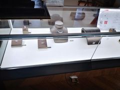 -Me Coffee下午茶艺术空间