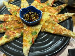 -黑牛の店·和牛烧肉(大悦城店)