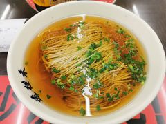 -逸桂禾面馆