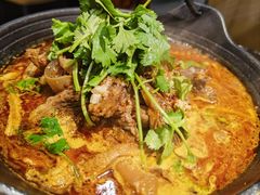 -山城外·非遗酸菜鱼(蜀都万达店)