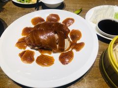 -廊亦舫Lang Yi Fang Restaurant(金桥店)