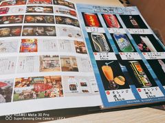 -気楽亭和食料理(气乐亭大世界本店)