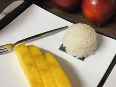 -菩泰·泰式草本按摩SPA(武汉新天地南馆店)