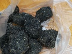 -叶氏麻糍(鼓浪屿店)