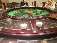 -春来和(汉城南路店)