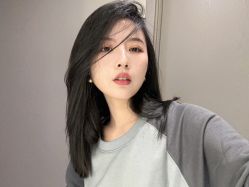 -Moyue HAIR SALON