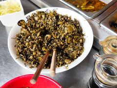 -兴福老面馆(寺路街店)