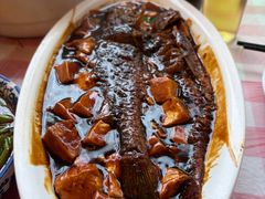 -玲珑餐厅(陕西南路店)