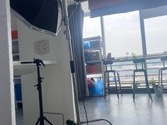 -星卡照相馆(奉贤百联店)