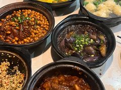 -阿龙酒煲(海宁新苑路店)