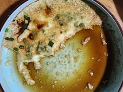 -黄寺蒸汽海鲜(黄寺大街店)