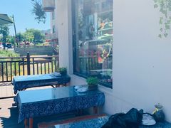 -江南人家(横店老字号)