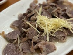 -乡亲鹅肉城(吴江店)