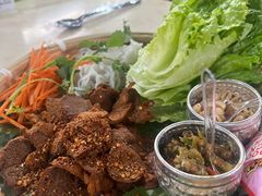 -啰啰冰屋(景洪总店)