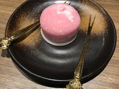 -雷神拉面(财富中心玉米楼店)