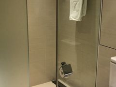 -香港富荟上环酒店
