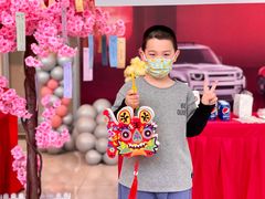 -上海伟杰·捷豹路虎4S店(闵行店)