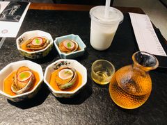 -匠和风精致料理(成都龙湖滨江天街店)