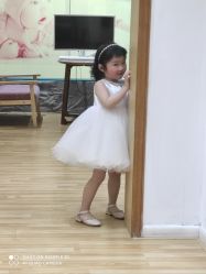 -上海美兰湖妇产科医院